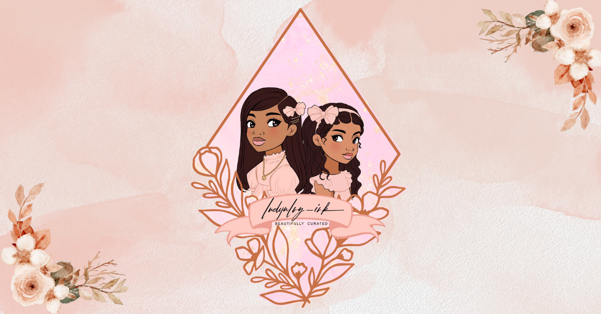 IndynIvy_ink logo