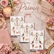 Prima Collection