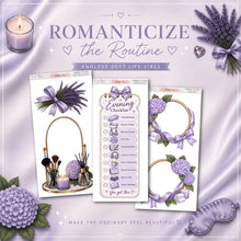 Romanticize the Routine Collection