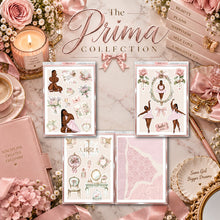 Prima Collection